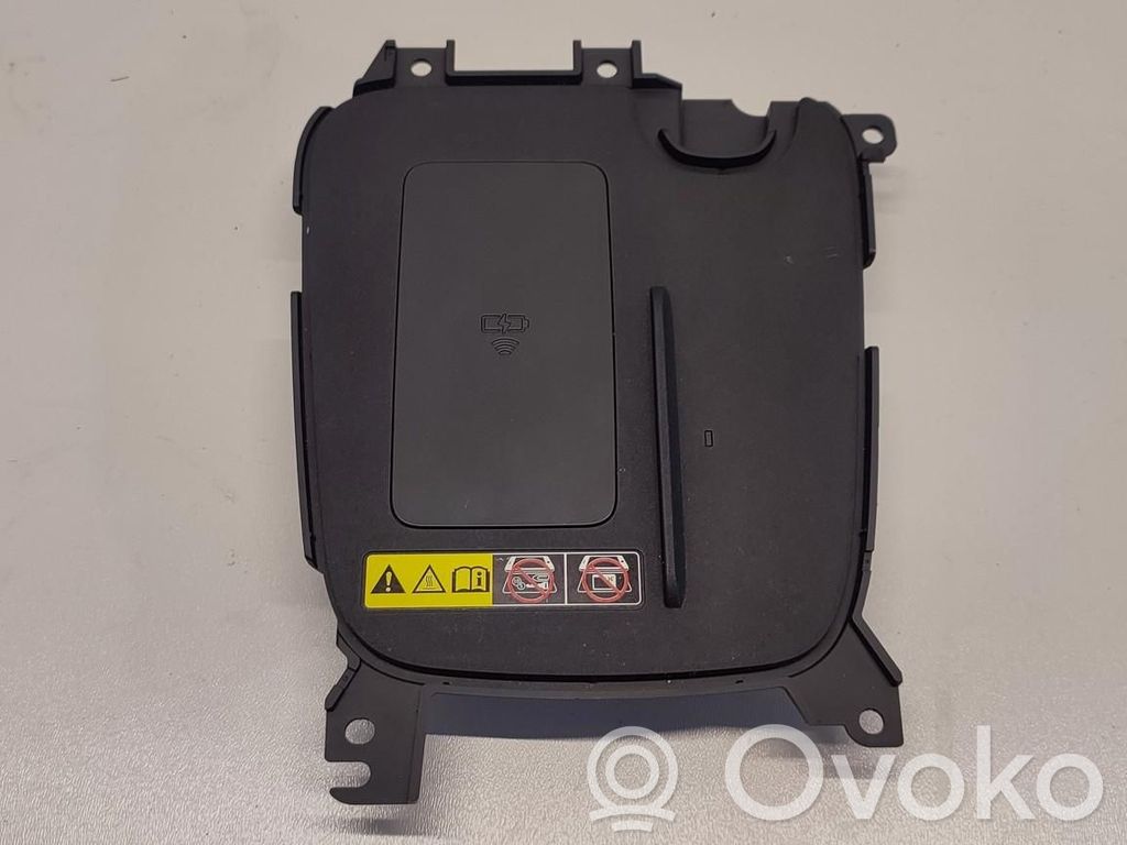 Módulo de carga inalámbrico   861C00D030,861C00D030,KTL