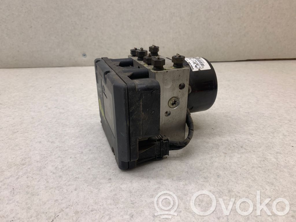 Volvo V70 ABS Pump 