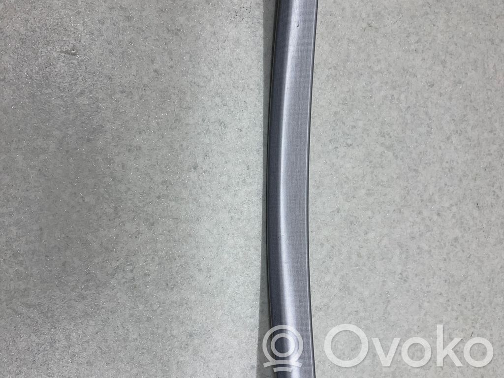 Volvo S60 Dashboard glove box trim 