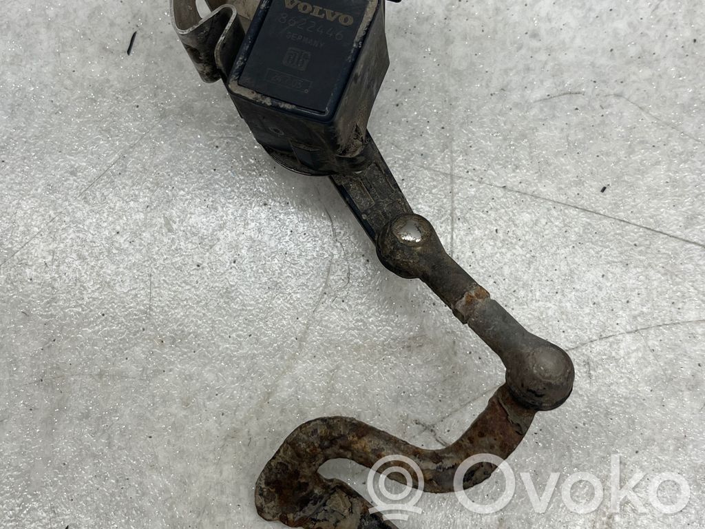 Headlight/headlamp level sensor   8622446,24703,7247037