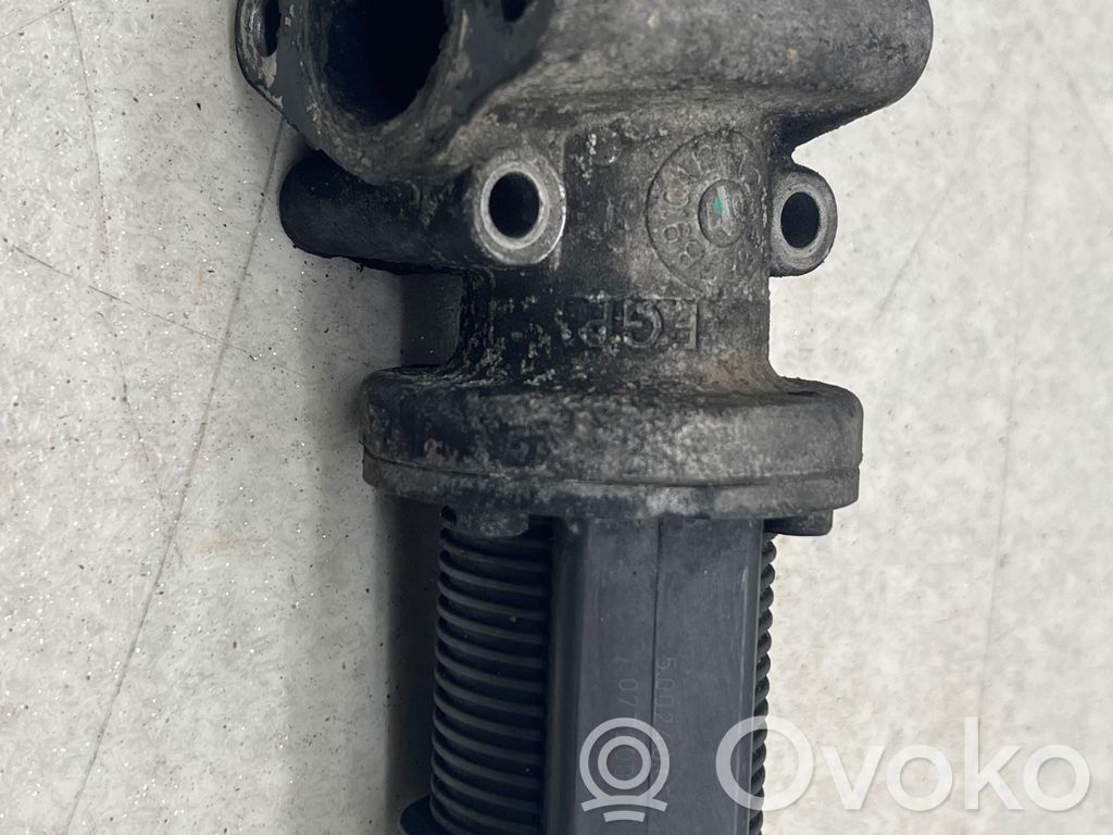 Saab 9-3 Ver2 Válvula EGR 