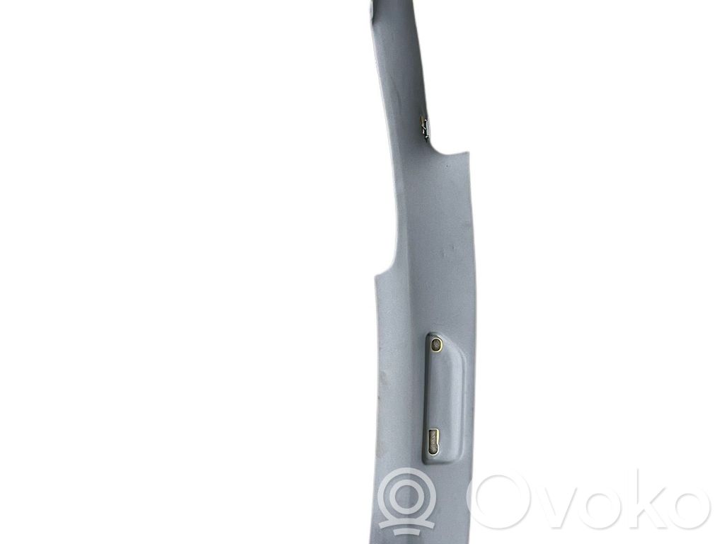 Pilar (C)   3D5867287J,28022001,1J3S3JS08C