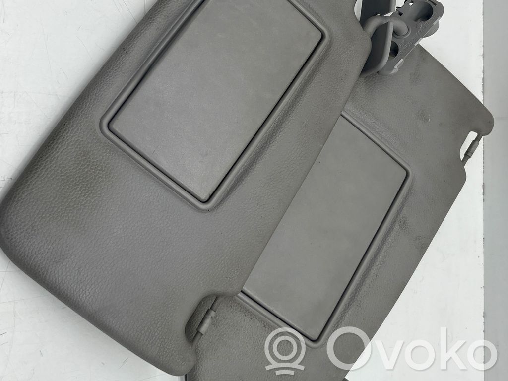 Sun visor   3572