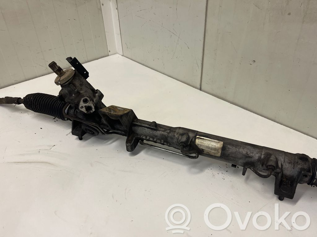 Volvo V70 Stūres statnis 