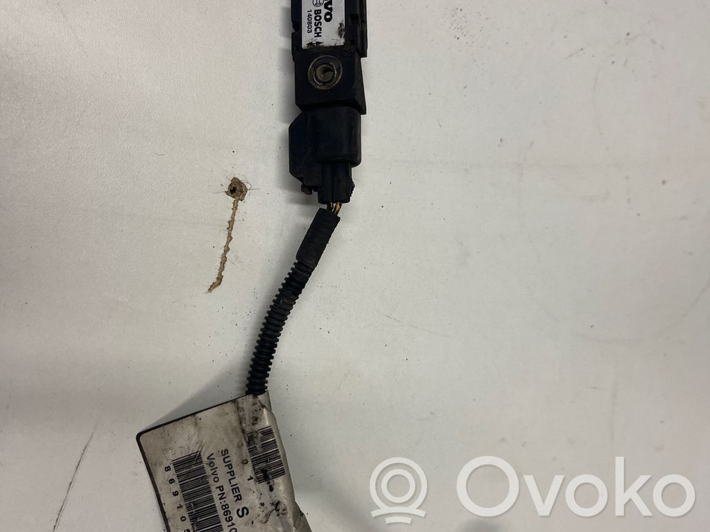 Volvo XC90 Sensor 