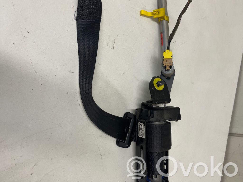 Cinturón delantero   6075637L0B,NAL0702190566