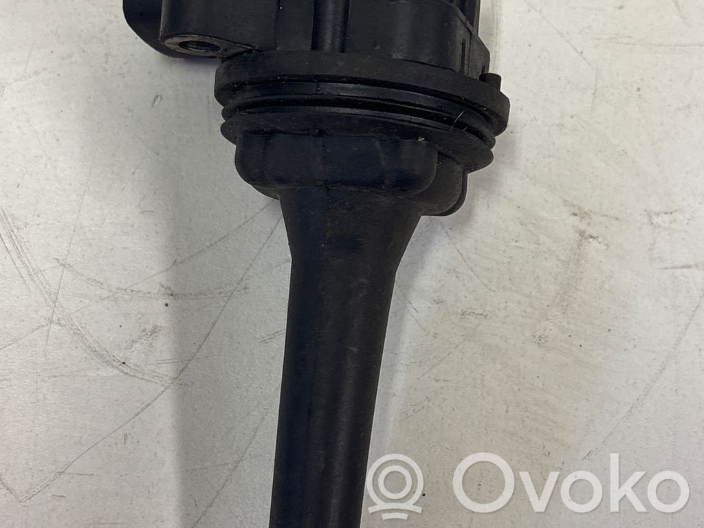 Volvo S60 Bobină aprindere 