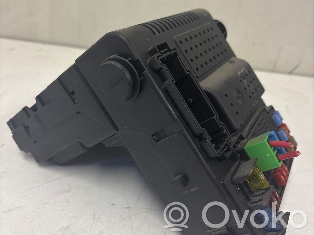 Sulakemoduuli   30765149,05W463,28024622
