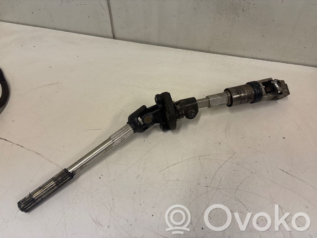 Volvo XC70 Steering column universal joint 