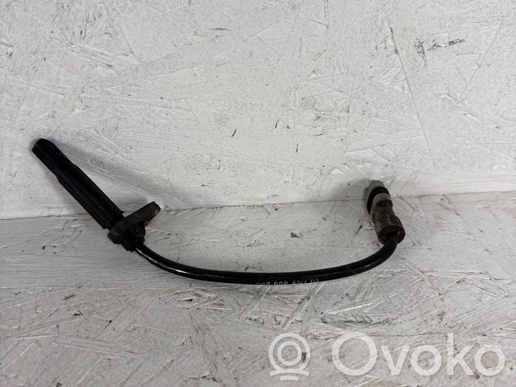 Porsche 911 997 ABS Sensor 