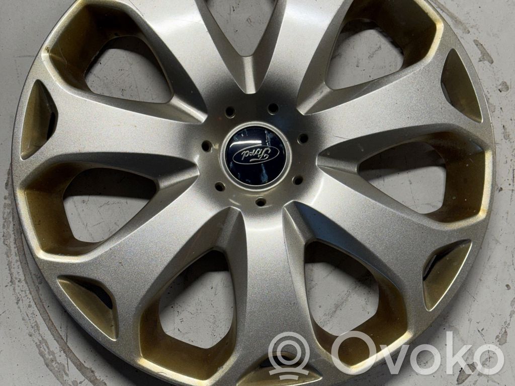 Ford S-MAX R16 riteņa dekoratīvais disks (-i) 