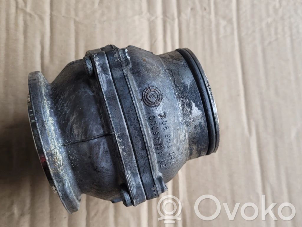 Solenoidinis vožtuvas   059145901C