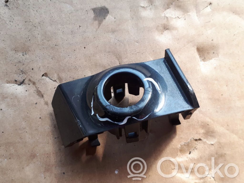 Audi A5 Front parking sensor holder (PDC) 