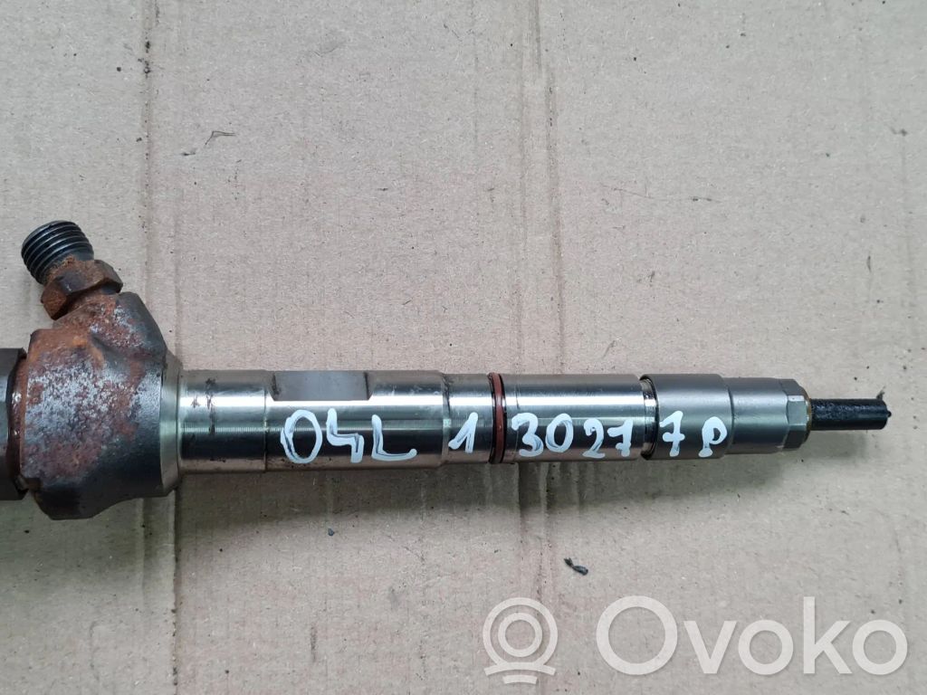 Audi Q5 SQ5 FY Sprausla (-i) 