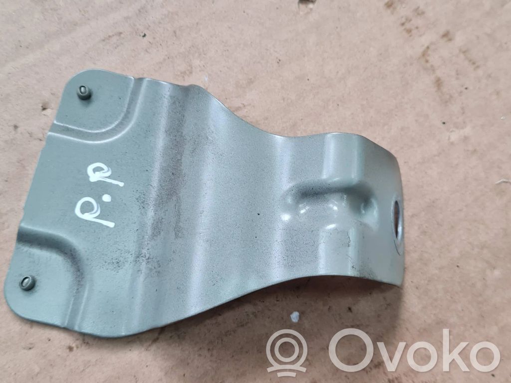 Audi Q3 F3 Sparnas 