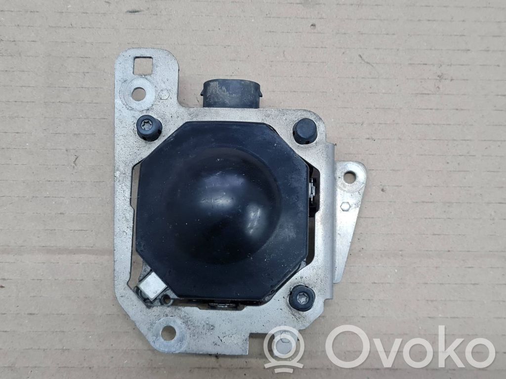 Sensor de radar Distronic   80A907561B,0203301354,8W0907561