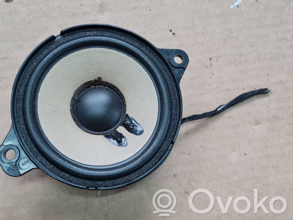 Altavoz del panel   8W0035454,90010014204