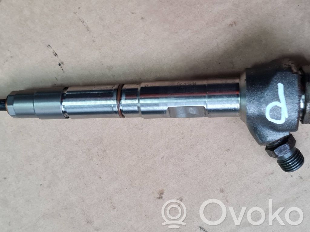 Sprausla (-i)   04L130277P,170208,4L130277AC