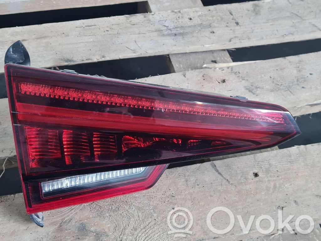 Takavalot   8W5945093F,2SV01224721,2SD012246