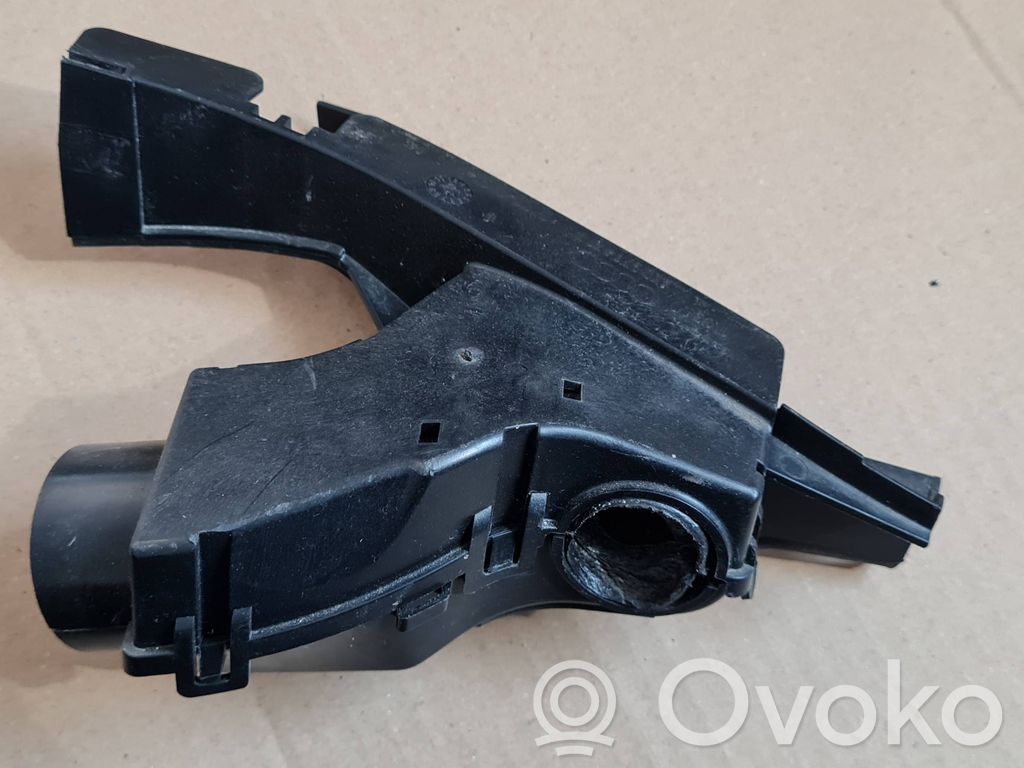 Audi A6 S6 C8 4K Muu moottoritilan osa 