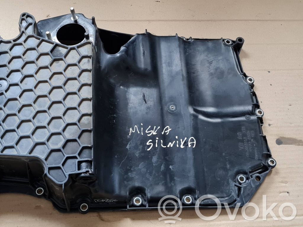 Audi A6 S6 C8 4K Другой проводник 