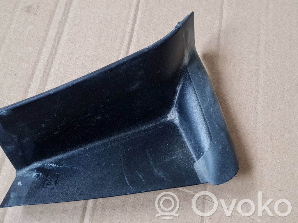 Audi Q3 F3 Element lampy tylnej 