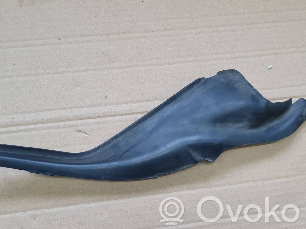 Windshield trim   68228476AC,93785L,PPH10T