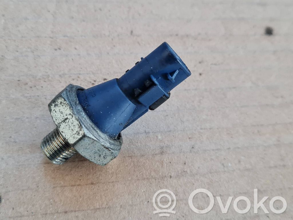 Ölstandssensor   06K919081D
