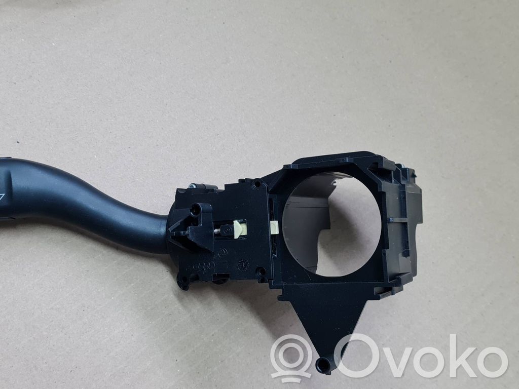Audi A6 Allroad C6 Indicator stalk 