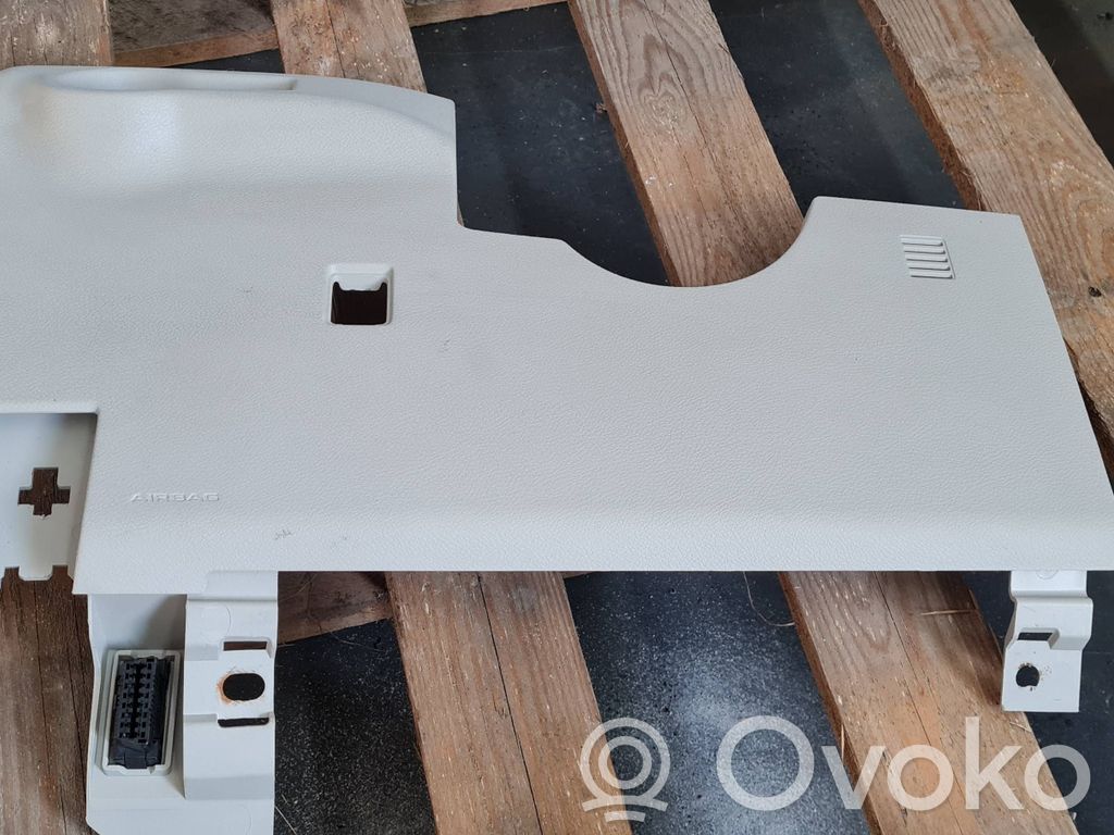 Panelės apdaila   6AL72PD2AH,585607062