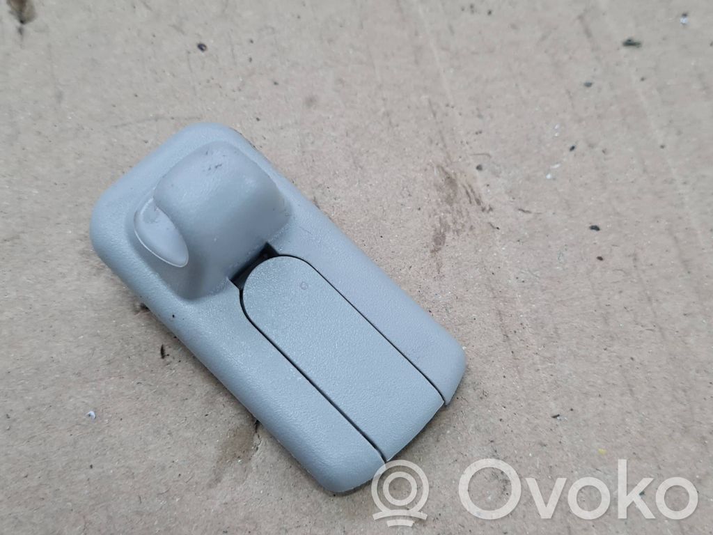 Chrysler Pacifica Other interior part 