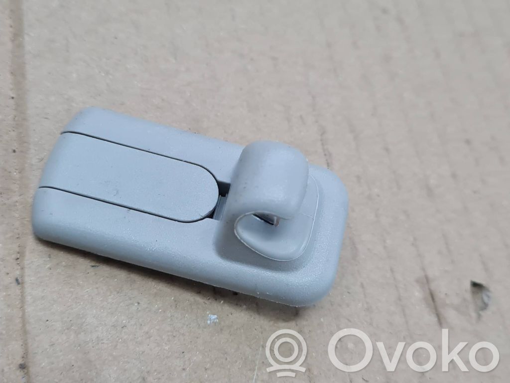 Chrysler Pacifica Other interior part 