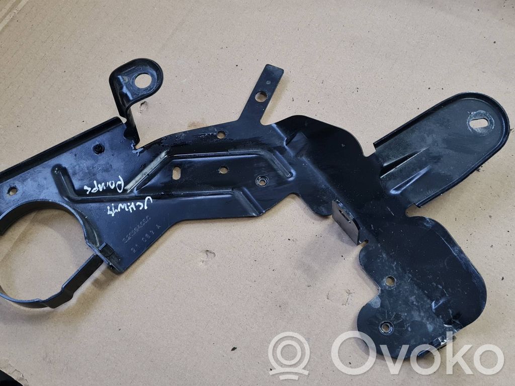 Engine mounting bracket   526994050,21063A