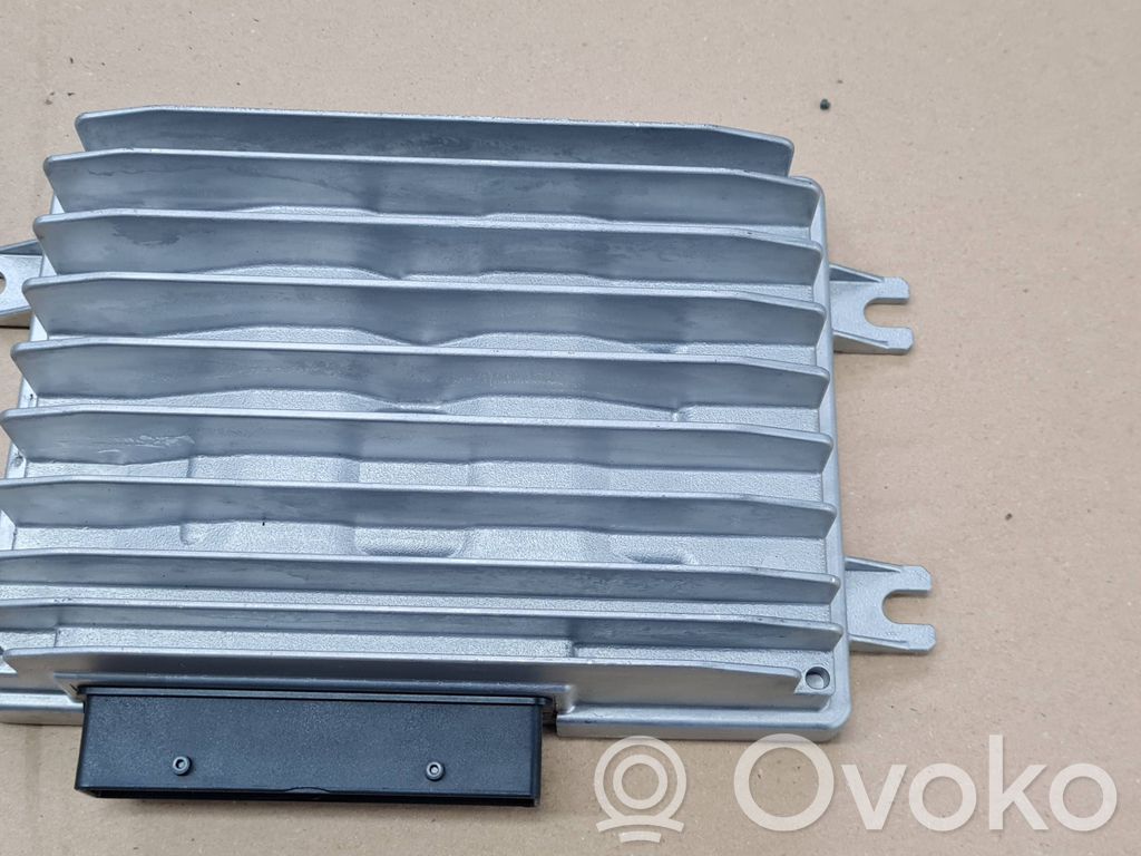 Audi A6 S6 C8 4K Amplificator sunet 