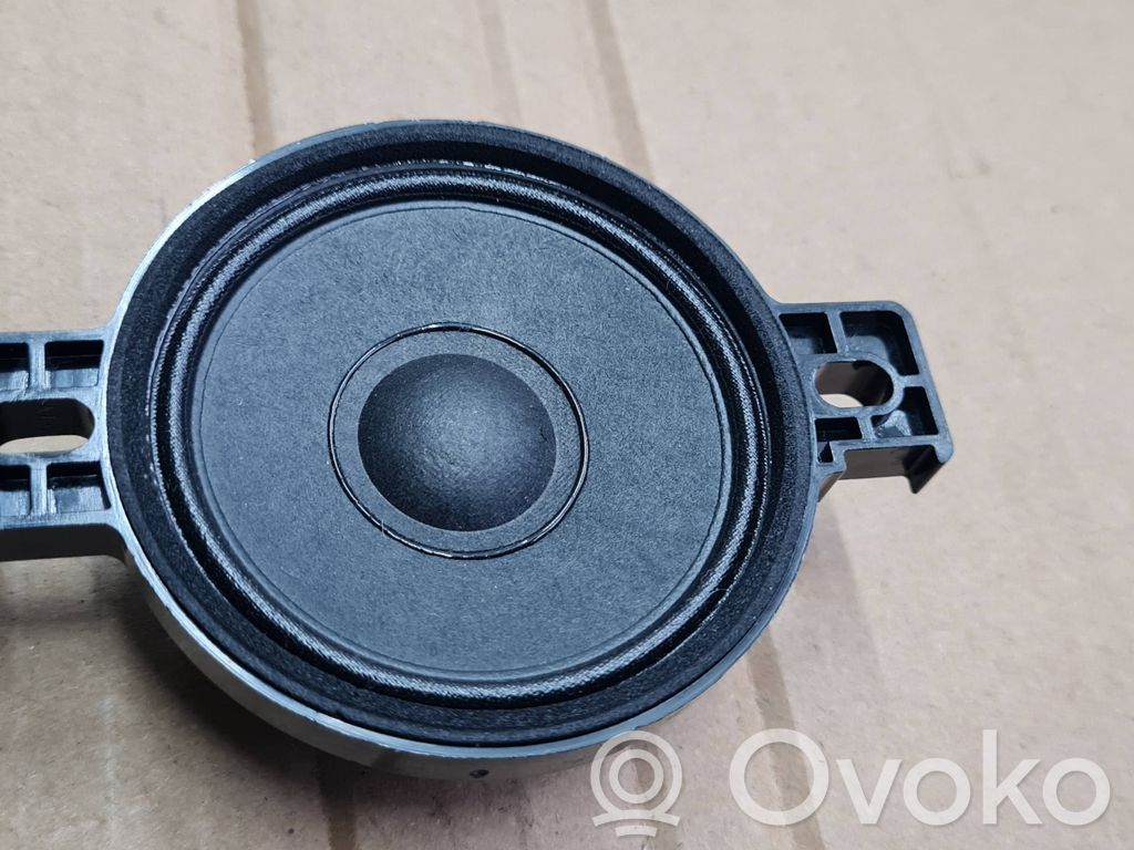 Panel speaker   4M0035454A,67851,25071W07W12A