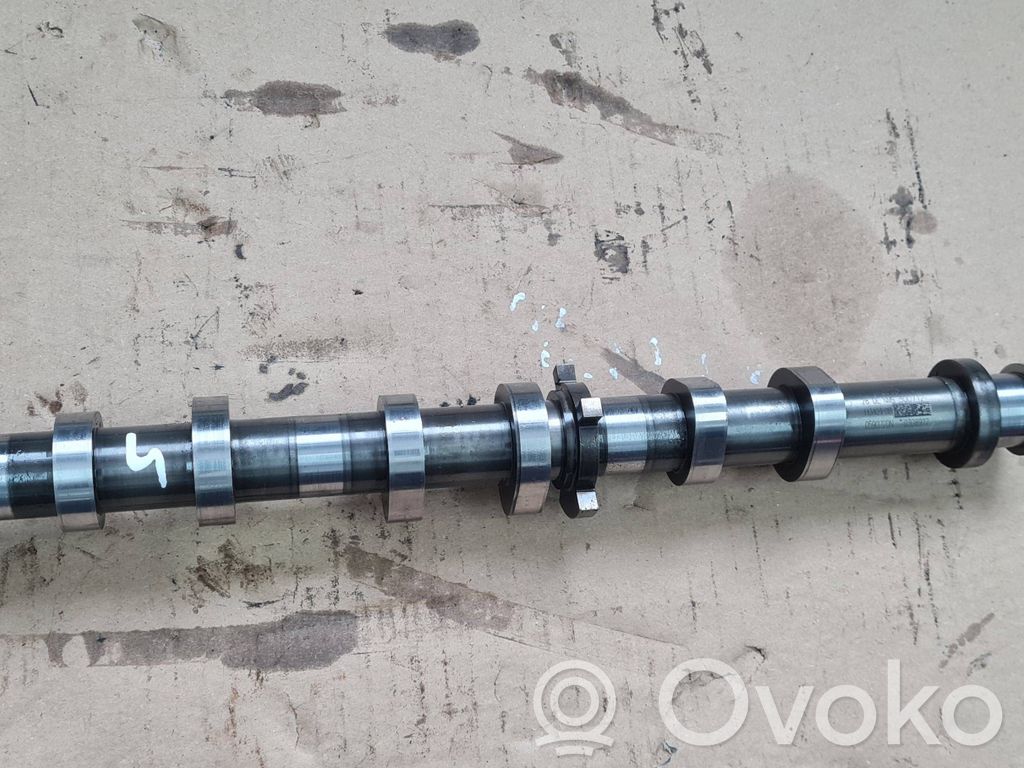 Audi A7 S7 4G Camshaft 