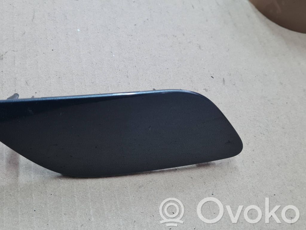 Audi A6 S6 C7 4G Ajovalonpesimen pumppu 