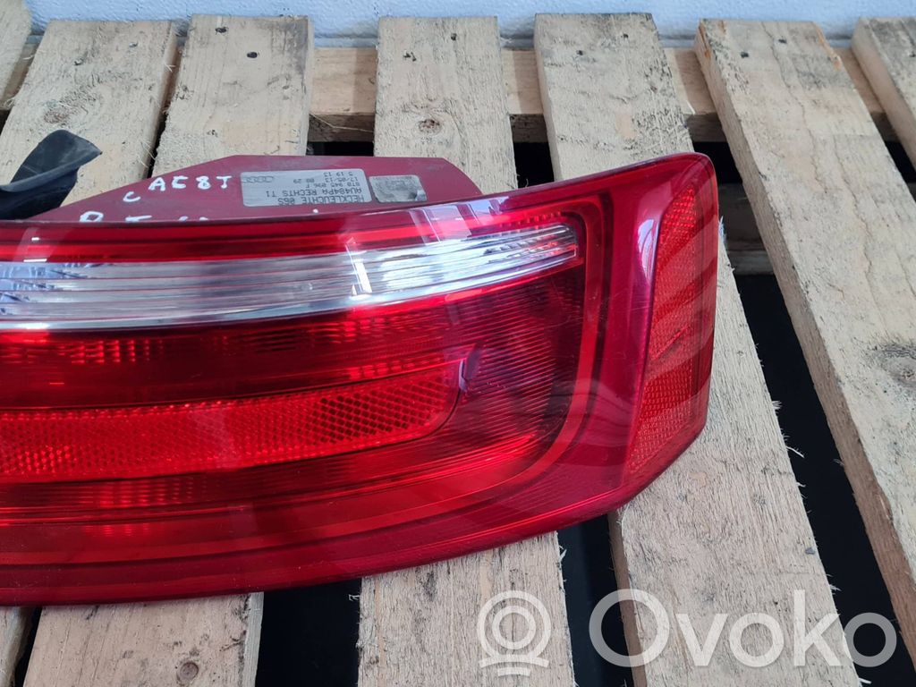 Takavalot   8T0945096F