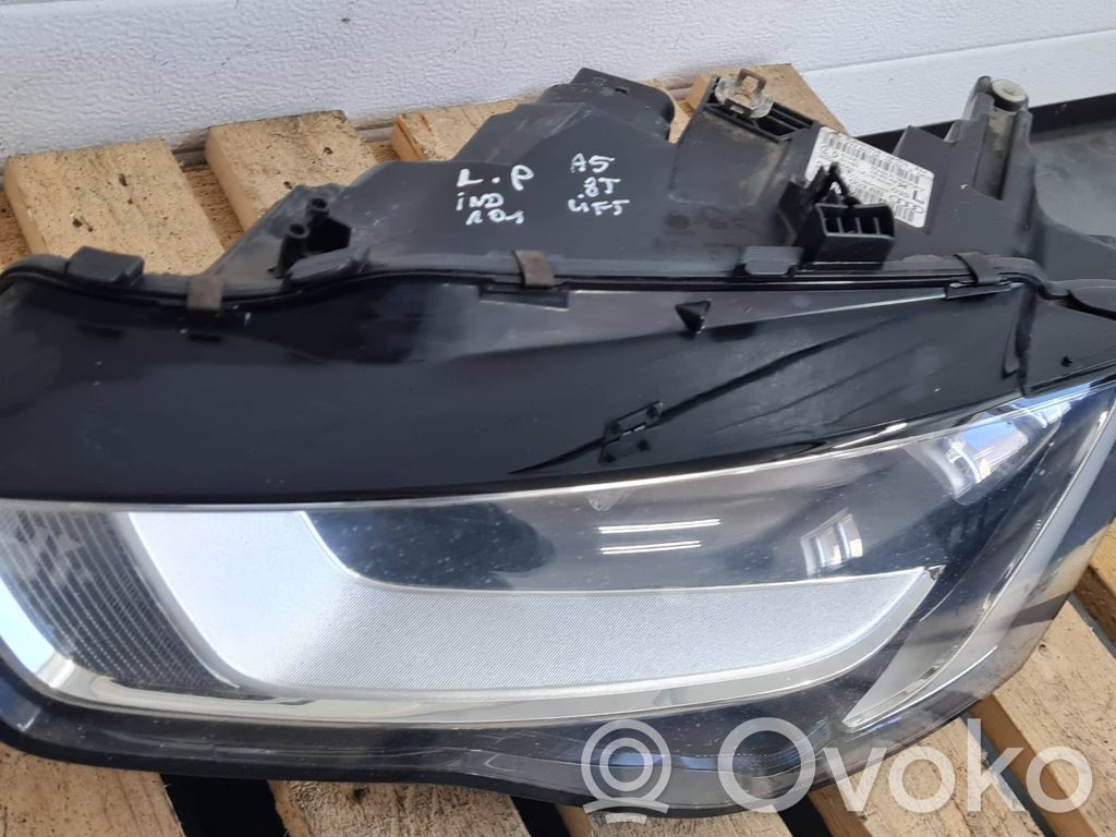 Scheinwerfer   8T0941003BB,LE10C6236
