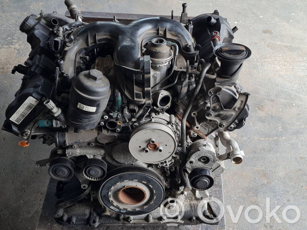 Engine   059100099G,CDU,CDUC