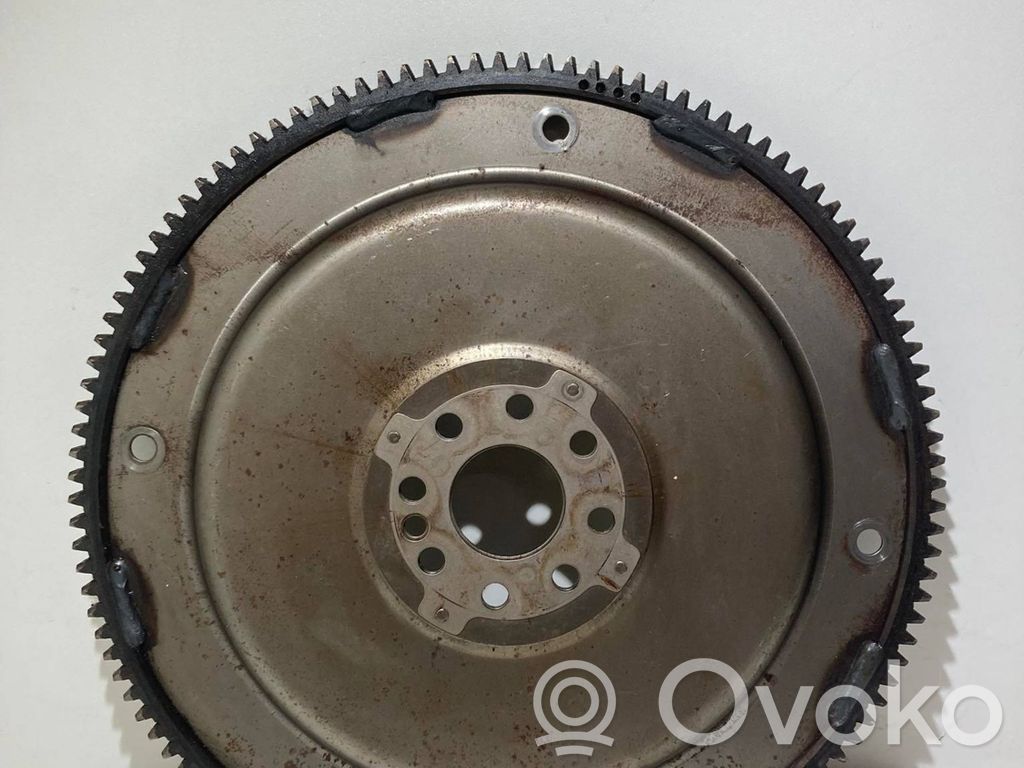 Land Rover Range Rover L322 Volanta ambreiaj 