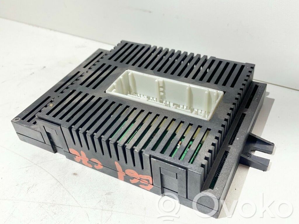 Lichtmodul Lichtsensor   6943286