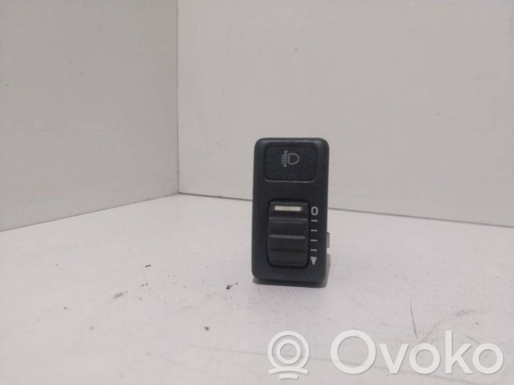 Headlight level height control switch   9162960,99W31K