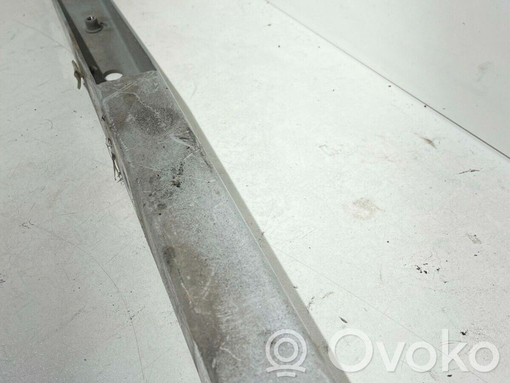 Audi A2 Laikiklis sparno 