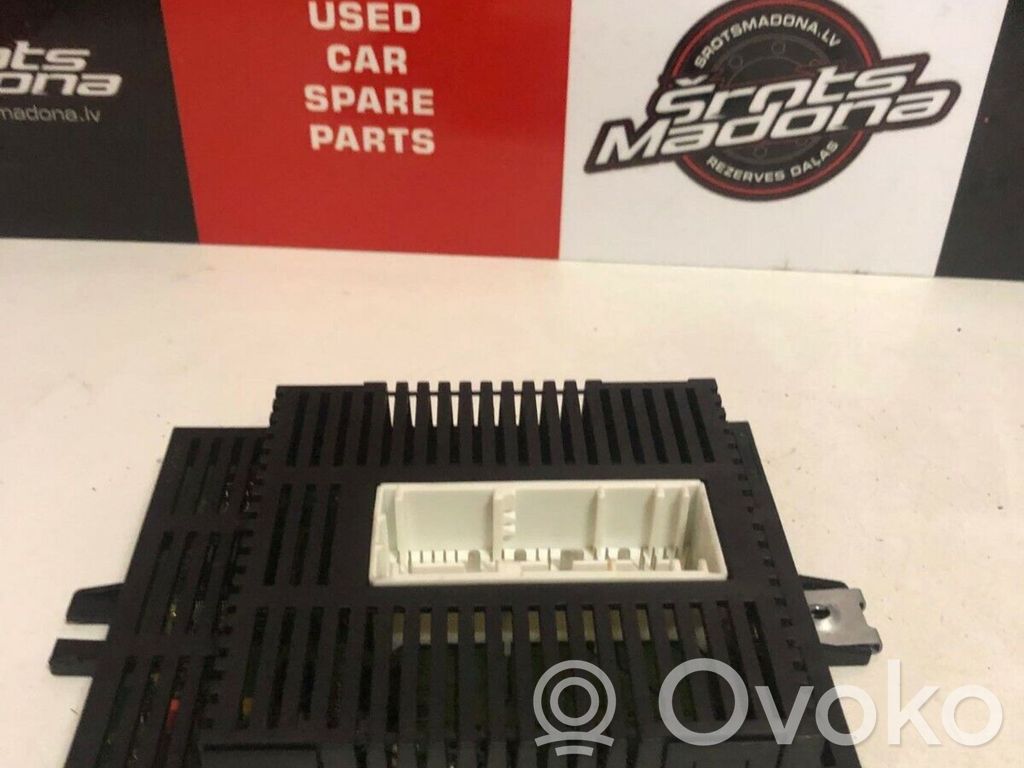 BMW 5 E60 E61 Light module LCM 