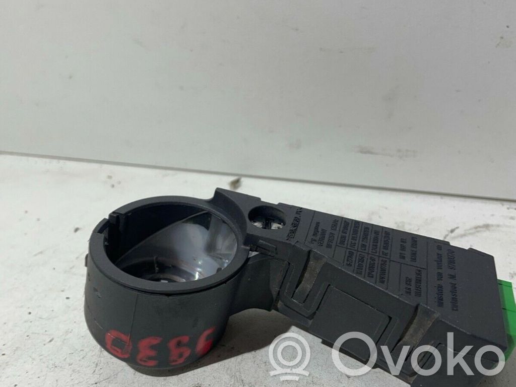 Volvo V70 Immobiliser reader (aerial) 