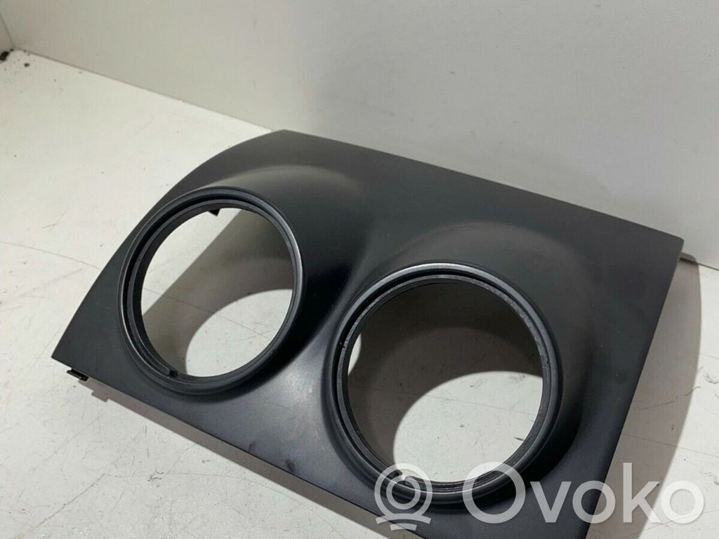 Chevrolet Aveo Otros repuestos del interior 
