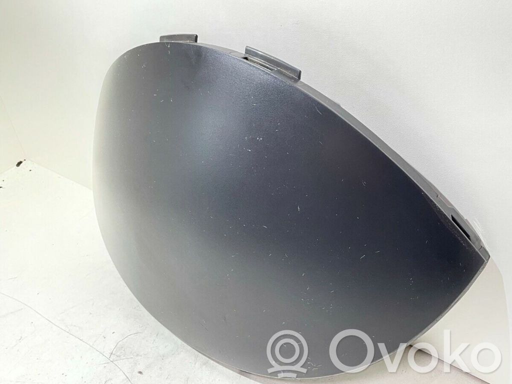 Chevrolet Aveo Cornice cruscotto 
