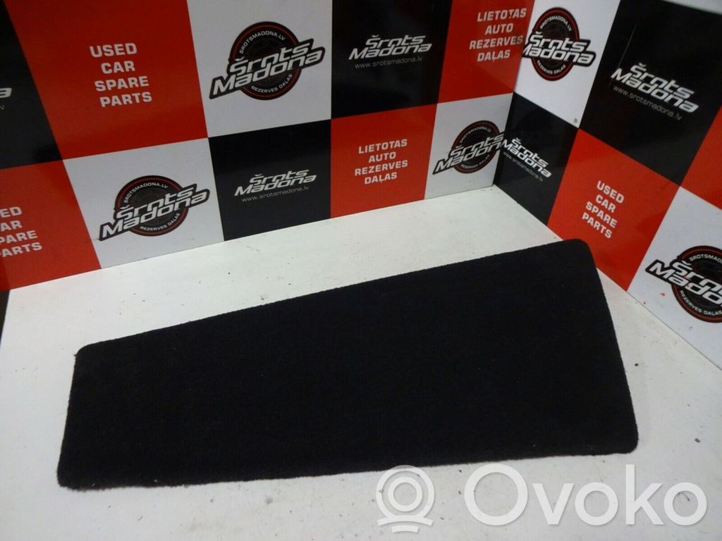 BMW X5 E53 Other interior part 