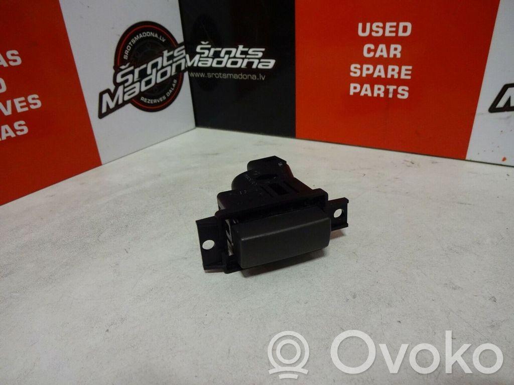 BMW 7 E65 E66 Other switches/knobs/shifts 